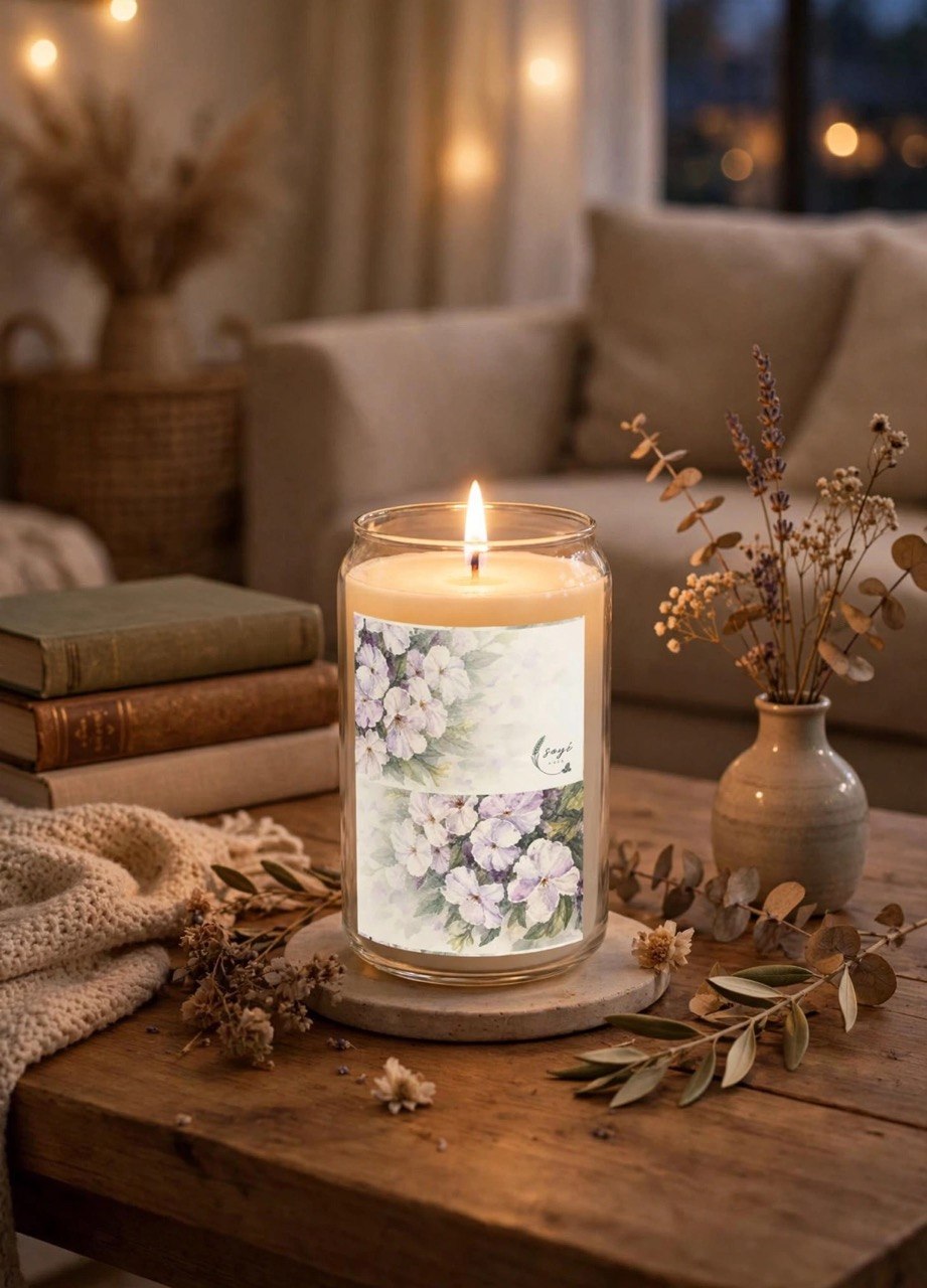 Candles
